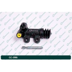 Рабочий цилиндр сцепления в сборе G-brake GC096/11510773