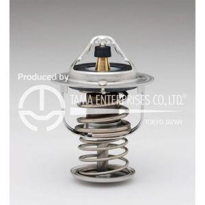 Термостат TAMA WV52TYA-80
