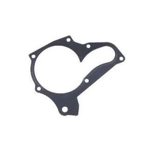 Прокладка помпы TOYOTA 16124-88460   3S/ 5S