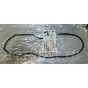 Прокладка клапанной крышки SANWA LH10191/ACC050057  (SL01-10-235A)