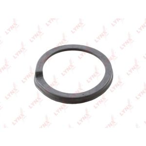 Проставка пружины | зад прав/лев |  LYNXauto  MA-3012LR/TO25ACU35W/TSIMCV30R