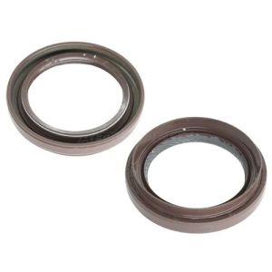 Сальник коленвала передний TOYOTA  90311-40044/AH1083E0