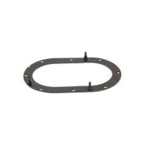 Прокладка кронштейна крепления топливного насоса TOYOTA 77169-60010
