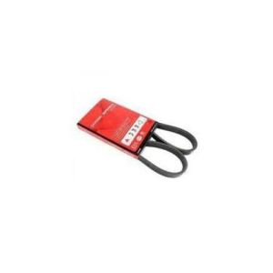 Ремень поликлиновый DONGIL 4PK1420