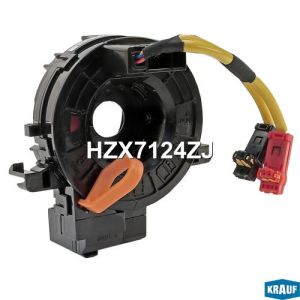Контактная группа подушки безопасности  KRAUF HZX7124ZJ/84306-48030