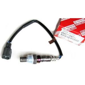 Датчик кислородный   TOYOTA  89467-48110    1MZ    оригинал