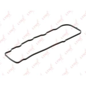 Прокладка клапанной крышки LYNXauto SG0993/ACE020028/12341-PWC-000