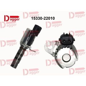 Клапан VVTI 15330-22010 15330-22030 15330-22010 1ZZFE