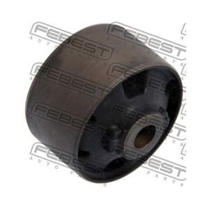 Опора дифференциала FEBEST TAB313/BH21301/C9845