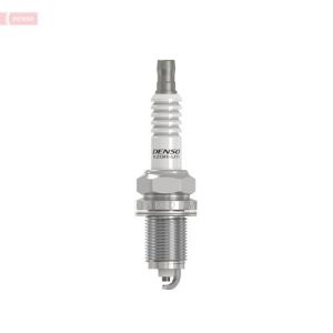 Свеча зажигания DENSO K20R-U11/3139/K20TT