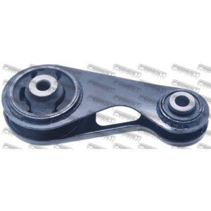 Подушка двигателя передняя FEBEST TM-NHW20FR/AWSTO1511/AWSTO1625