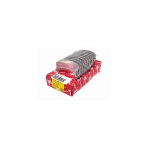 Вкладыш коренной компл. DAIDO METAL M9411A-STD