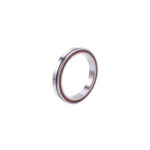 Подшипник 1198 NSK ZA-95DSF01A1CG37	/9036395007