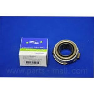 Подшипник выжимной PARTS-MALL  PSBA002/FCR544622E/414124Z000/PRB-09