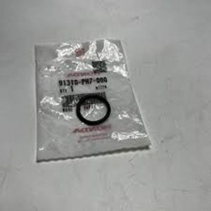 Прокладка впускного коллектора HONDA  91310-PH7-000