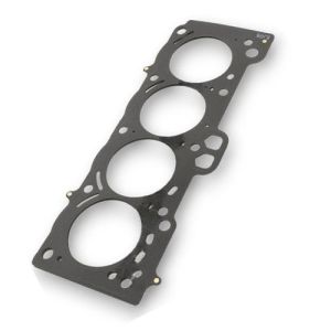 Прокладка ГБЦ  GALEX GX-11115-16121-P 7A-FE металл