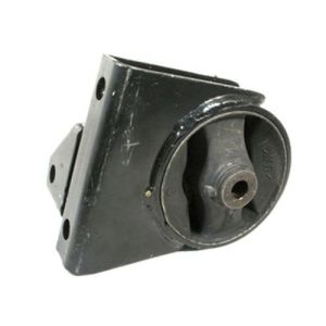 Опора двигателя передняя Tenacity AWSTO1154/TM-111  ARDEO