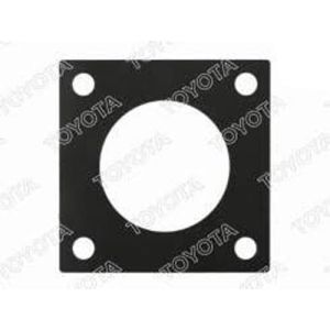 Прокладка корпуса дроссельной заслонки TOYOTA 22271-70021