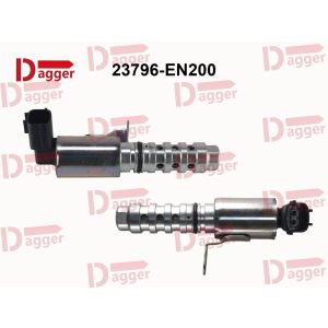 Клапан VVTI 23796-EN200 MR20DE