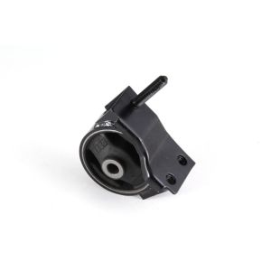 Опора двигателя задняя JIKIU MI21028/TM-093/12371-74351