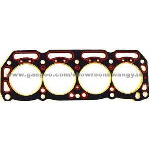 Прокладка ГБЦ «ERISTIC» 11044-H7200  паранит  A15