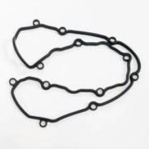 Прокладка клапанной крышки SANWA TH10901 (11213-67010)  1KZTE, 1KZT