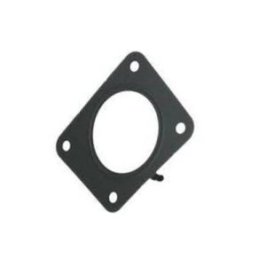 Уплотнительная прокладка фланца TOYOTA 17116-67020