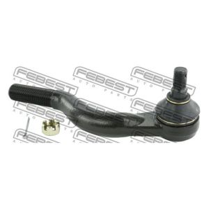 Наконечник рулевой тяги Febest 0221-023/0221F23R/NITE02R перед прав