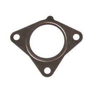 Прокладка дроссельной заслонки Toyota 2227121030  1NZ