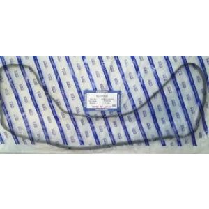 Прокладка клапанной крышки KIBI ACA020039 (11213-37040)