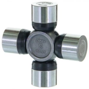 Крестовина GUN-48  GMB  KA24E, TD27T, TD27TI, ZD30
