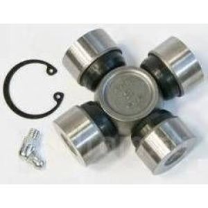 Крестовина GUM85  GMB MB000300