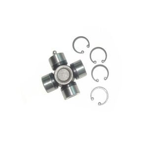 Крестовина  GUN-26/TN-126 TOYO  4G63, 4G92, 4G93