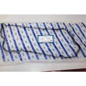 Прокладка клапанной крышки KIBI ACB020069 (13270-AL601)