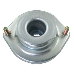 Опора амортизатора Tenacity (221) ASMDA1007/	SAM-1144