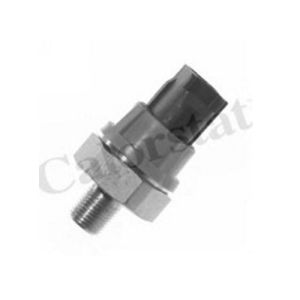 Датчик давления масла VERNET  OS3557/ADT36604