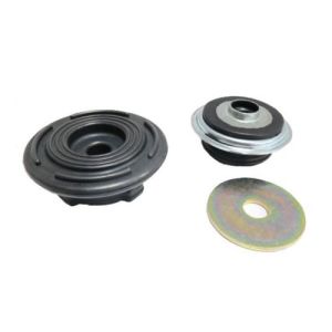 Опора амортизатора Tenacity  ASMTO1097/SM9905