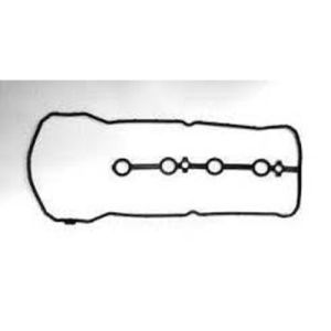 Прокладка крышки клапанов KIBI ACB020012/ 13270-1KT0A/ GC-2088 HR16DE