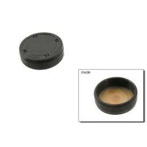 Заглушка Гбц Toyota 90339-36001