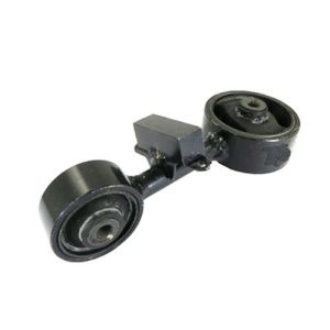 Опора двигателя правая Tenacity TENACITY AWSTO1292/TM-ACU20RH