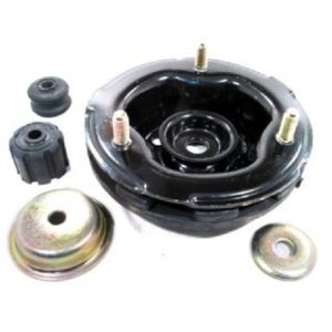 Опора амортизатора TENACITY ASMNI1008/56115-50J00