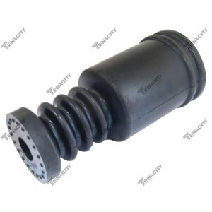 Пыльник амортизатора Tenacity ASCMI1004/CS23004/MSHB-CSF