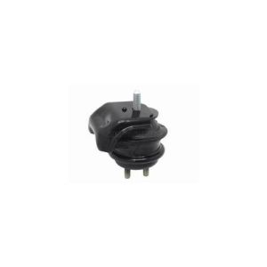 Подушка двигателя передняя R8 12360-46122 MARK II, Cresta, Chaser,