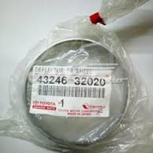 Пыльник ступицы Toyota 43246-32020