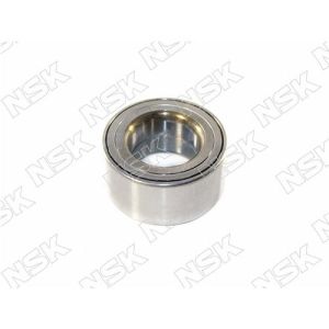 Подшипник ступицы NSK 40BWD15A/MR403500/AU08441LLL588/DAC40740036  40*74*36