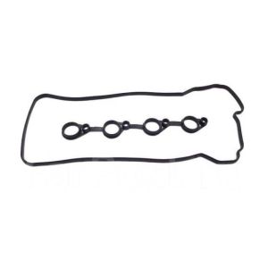 Прокладка клапанной крышки HYUNDAI/KIA  224412B002/MH10981/P1G-A050