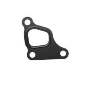 Прокладка 16343-46020 Toyota (сист охлажд 1-2JZ#)
