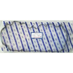 Прокладка клапанной крышки KIBI ACC020019/11051700 (F201-10-235)