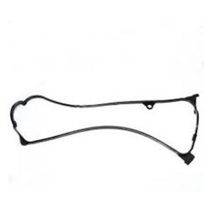 Прокладка клапанной крышки KIBI ACE020035/11086300 (12341-PLC-000)