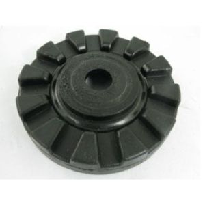 Опора пружины Tenacity  ASMHO1017/HSD-001/BM28010	FIT